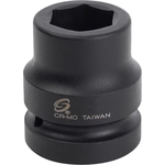 Order SUNEX - 530 - 1" Drive 15/16" Impact Socket For Your Vehicle