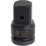 Order SUNEX - 5306 - Drive Pin Hole Impact Adapter For Your Vehicle