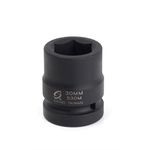 Order Impact Sockets by SUNEX - 530M For Your Vehicle