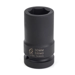 Order Impact Sockets by SUNEX - 530MD For Your Vehicle