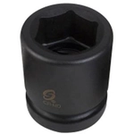 Order SUNEX - 533M - Standard Impact Socket For Your Vehicle