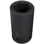 Order SUNEX - 541MD - Deep Impact Socket For Your Vehicle