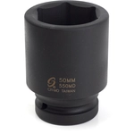 Order Impact Sockets by SUNEX - 550MD For Your Vehicle