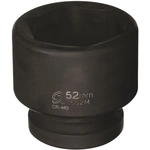 Order Impact Sockets by SUNEX - 552M For Your Vehicle