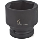 Order Impact Sockets by SUNEX - 555M For Your Vehicle