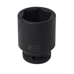 Order Impact Sockets by SUNEX - 570D For Your Vehicle