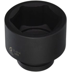 Order Impact Sockets by SUNEX - 588 For Your Vehicle