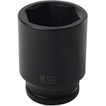 Order SUNEX - 594 - Standard Impact Socket For Your Vehicle