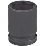 Order SUNEX - 808MMG - Standard Magnetic Impact Socket For Your Vehicle