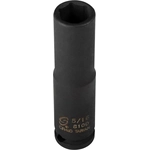 Order Impact Sockets by SUNEX - 810D For Your Vehicle