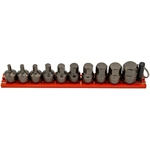 Order VIM TOOLS - IMPACT-VI6 - Hex Driver Set For Your Vehicle