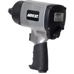 Order Impact Wrench by AIRCAT PNEUMATIC TOOLS - 1777 For Your Vehicle