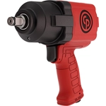 Order CHICAGO PNEUMATIC - CP7741 - Air Impact Wrench For Your Vehicle