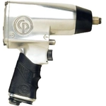 Order Impact Wrench by CHICAGO PNEUMATIC - CP-734H For Your Vehicle