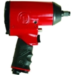 Order Impact Wrench by CHICAGO PNEUMATIC - CP-749 For Your Vehicle