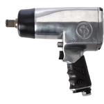 Order Impact Wrench by CHICAGO PNEUMATIC - CP-772H For Your Vehicle