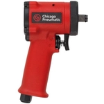 Order Impact Wrench by CHICAGO PNEUMATIC - CP-7732 For Your Vehicle