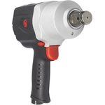 Order Impact Wrench by CHICAGO PNEUMATIC - CP-7769 For Your Vehicle