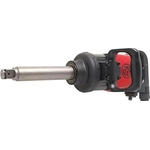 Order CHICAGO PNEUMATIC - CP-7782-6 - Impact Wrench For Your Vehicle