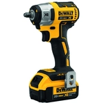 Order Impact Wrench by DEWALT - DCF890M2 For Your Vehicle