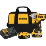 Order Impact Wrench by DEWALT - DCF891P2 For Your Vehicle
