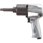 Order INGERSOLL RAND - 231HA-2 - Impact Wrench For Your Vehicle