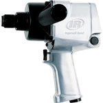 Order INGERSOLL RAND - 261 - Impact Wrench For Your Vehicle