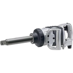 Order INGERSOLL RAND - 285B-6 - Impact Wrench For Your Vehicle