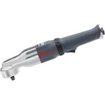 Order Impact Wrench by INGERSOLL RAND - 2015MAX For Your Vehicle