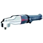 Order Impact Wrench by INGERSOLL RAND - 2025MAX For Your Vehicle