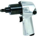 Order Impact Wrench by INGERSOLL RAND - 212 For Your Vehicle