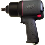 Order Impact Wrench by INGERSOLL RAND - 2130 For Your Vehicle