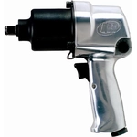 Order Impact Wrench by INGERSOLL RAND - 231HA For Your Vehicle