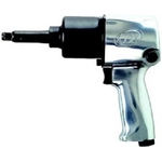 Order Impact Wrench by INGERSOLL RAND - 231HA-2 For Your Vehicle
