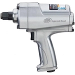 Order Impact Wrench by INGERSOLL RAND - 259 For Your Vehicle