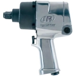 Order Impact Wrench by INGERSOLL RAND - 261 For Your Vehicle