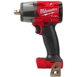 Order Impact Wrench Kit by MILWAUKEE - 2962P-20 For Your Vehicle