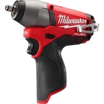 Order Impact Wrench by MILWAUKEE - 2454-20 For Your Vehicle