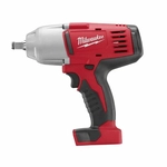 Order MILWAUKEE - 2663-20 - High - Torque Impact Wrench with Friction Ring For Your Vehicle