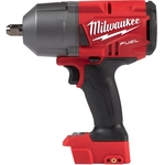 Order MILWAUKEE - 2766-20 - 1/2" Impact Wrench With Pin Detent For Your Vehicle