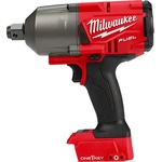 Order MILWAUKEE - 2864-20 - With One-Key High Torque Impact Wrench 3/4" Friction Ring Bare Tool For Your Vehicle