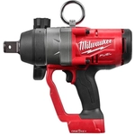 Order Impact Wrench by MILWAUKEE - 2867-20 For Your Vehicle