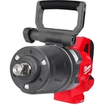 Order Impact Wrench by MILWAUKEE - 2868-20 For Your Vehicle