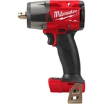 Order MILWAUKEE - 2962P-20 - Mid - Torque Impact Wrench with Pin Detent For Your Vehicle