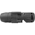 Order MILWAUKEE - 49-16-2867B - Impact Wrench For Your Vehicle