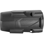 Order MILWAUKEE - 49-16-2960 - Impact Wrench For Your Vehicle