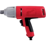 Order Impact Wrench by MILWAUKEE - 9075-20 For Your Vehicle