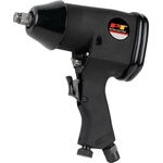 Order PERFORMANCE TOOL - M558DB - 1/2" Dr. Impact Wrench For Your Vehicle