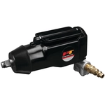 Order PERFORMANCE TOOL - M562DB - 3/8" Drive Butterfly Impact Wrench For Your Vehicle