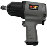 Order PERFORMANCE TOOL - M627 - 3/4" Drive Heavy Duty Impact Wrench For Your Vehicle